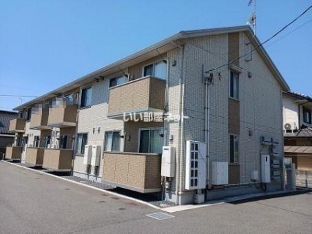 D-ROOM新生