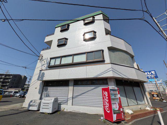 丸伸ビル