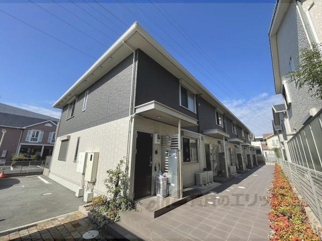 メゾン ダンデリオン