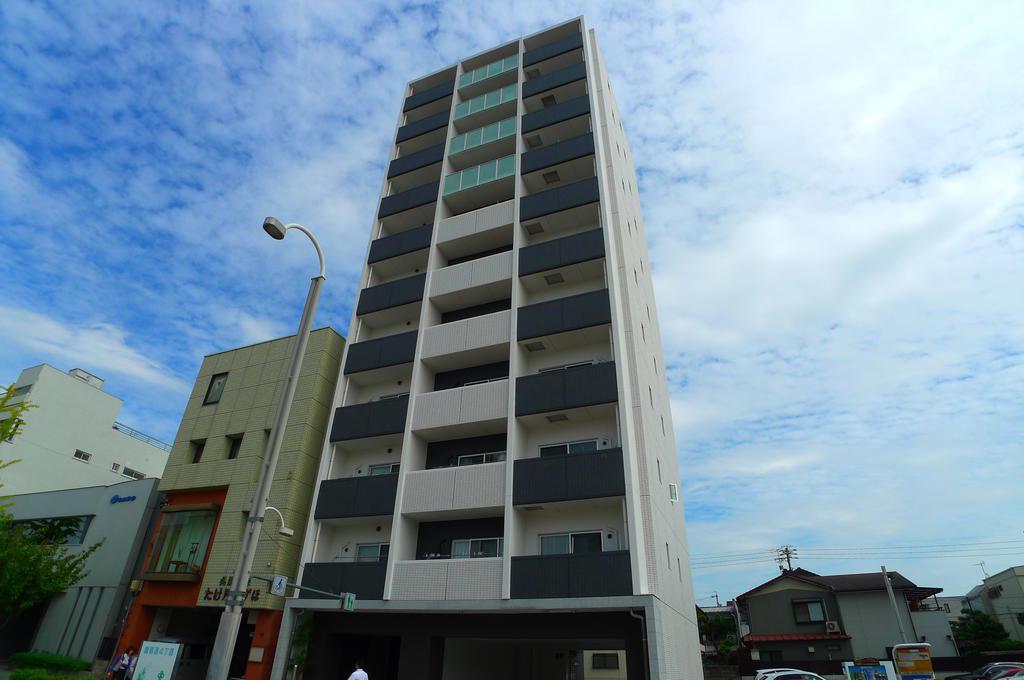 シャルール