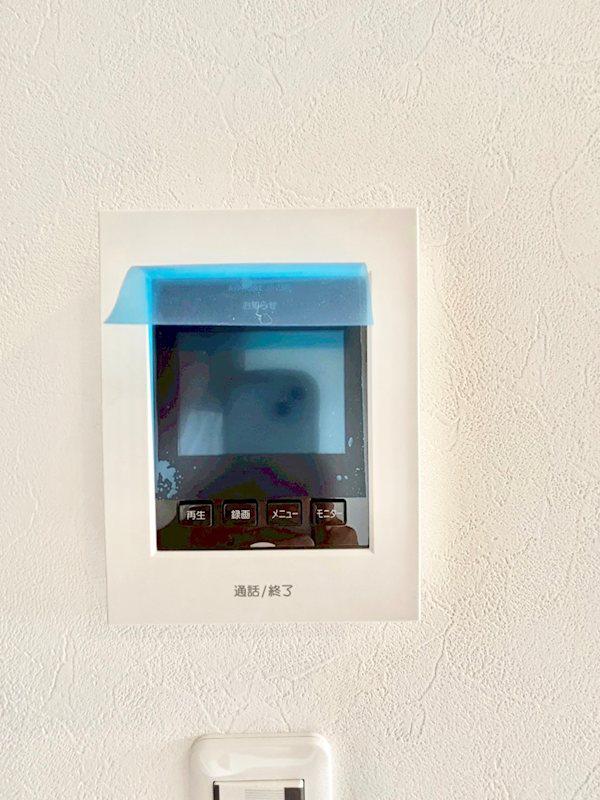 メゾンサンクプレ