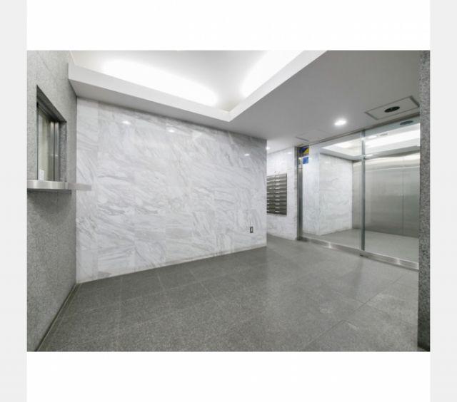 プロスペクト渋谷道玄坂