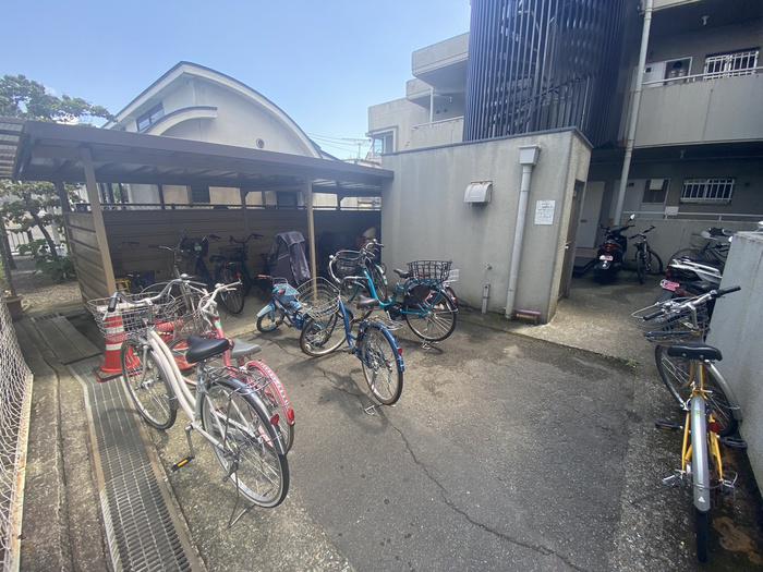 エクセレント林