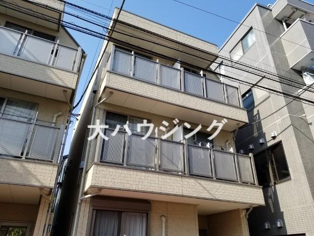 サザンコート イースト