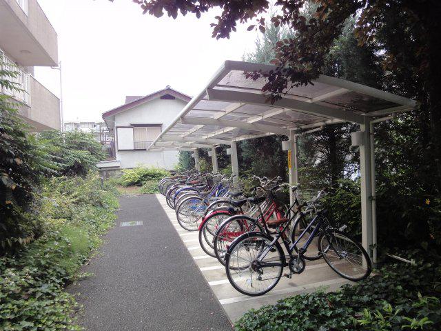 カサブランカN