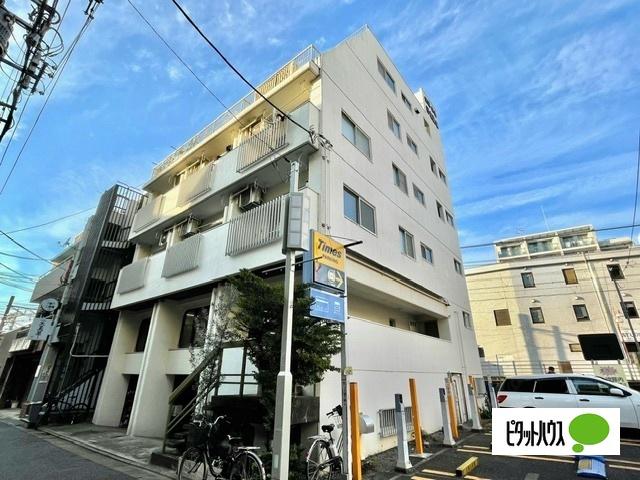 田中ビル