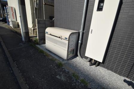 CORDEA船橋ノース