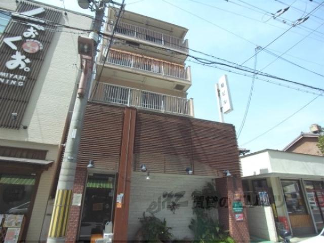 菊ビル