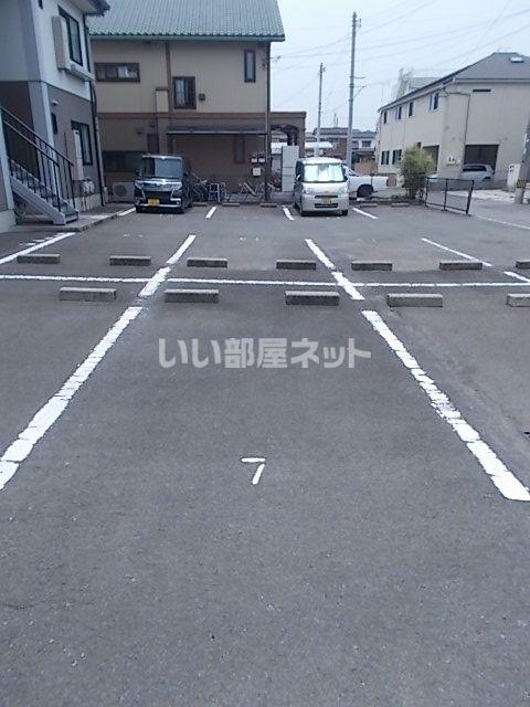 シャーメゾンK・T
