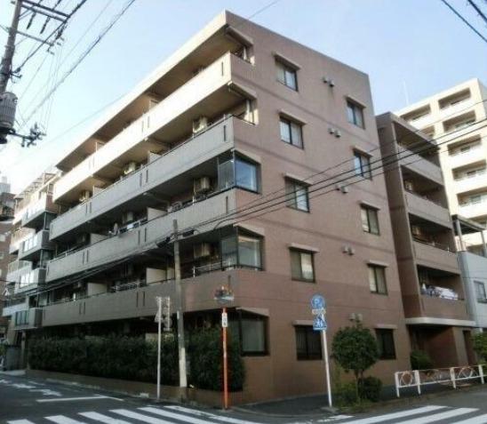 リオンドール