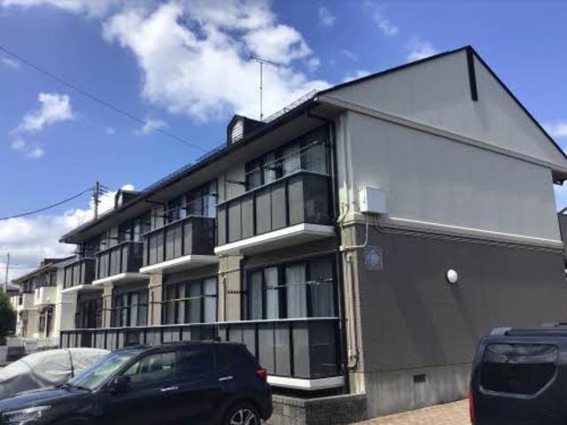 ファミールC