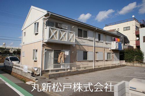 エスタ20・A