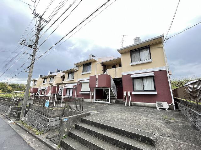 ハイム大台
