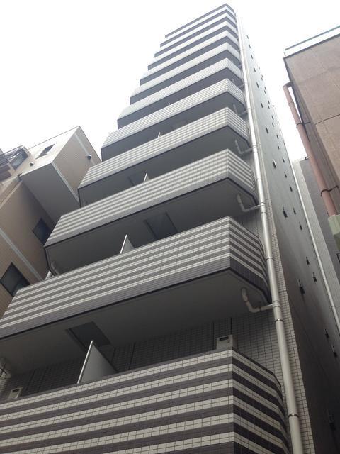 アルテシモ エスト