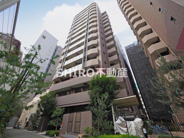 LA DOUCEUR梅田ウエスト