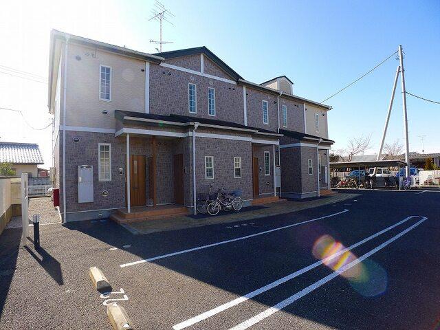 シゴーニュIII