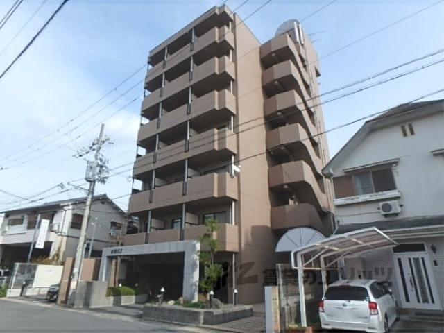 オークセブン