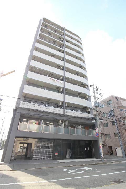 メインステージ須磨