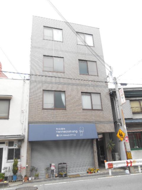 スタジオグロワール