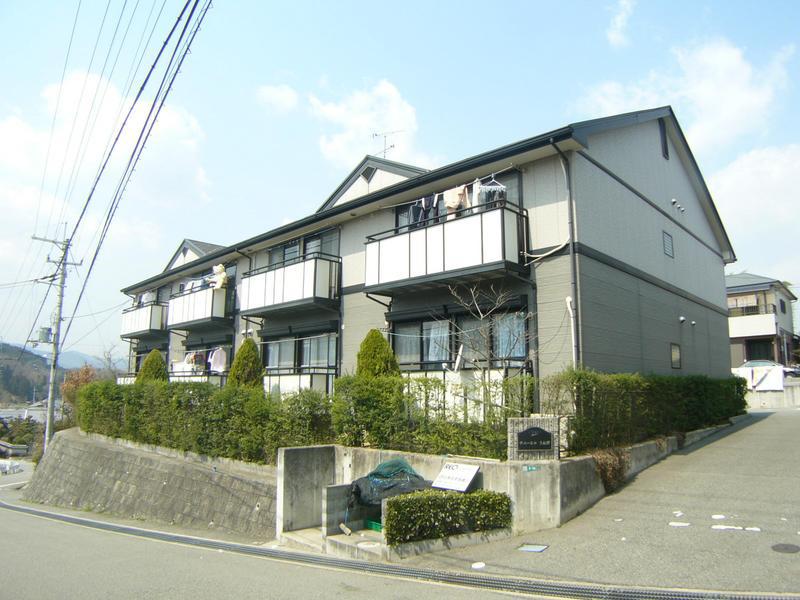 サニーヒルうね野