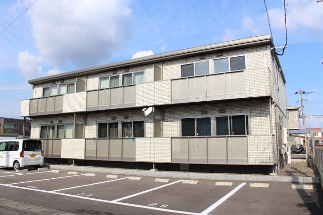 CASA・DOMANIIII
