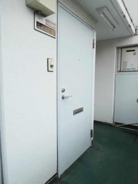 トップ鶴見
