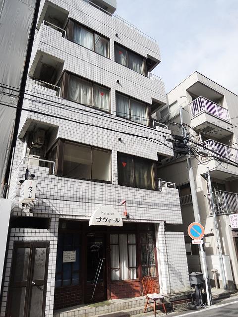 トップ鶴見