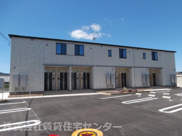 プラム・アネックス