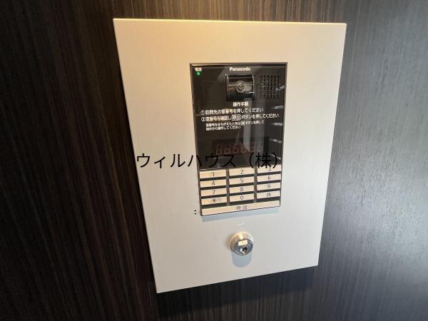 FREEDOM RESIDENCE堺大小路