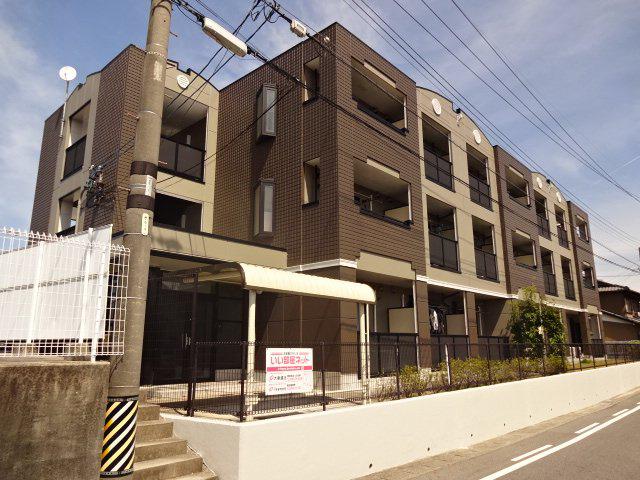 アンソレイエ
