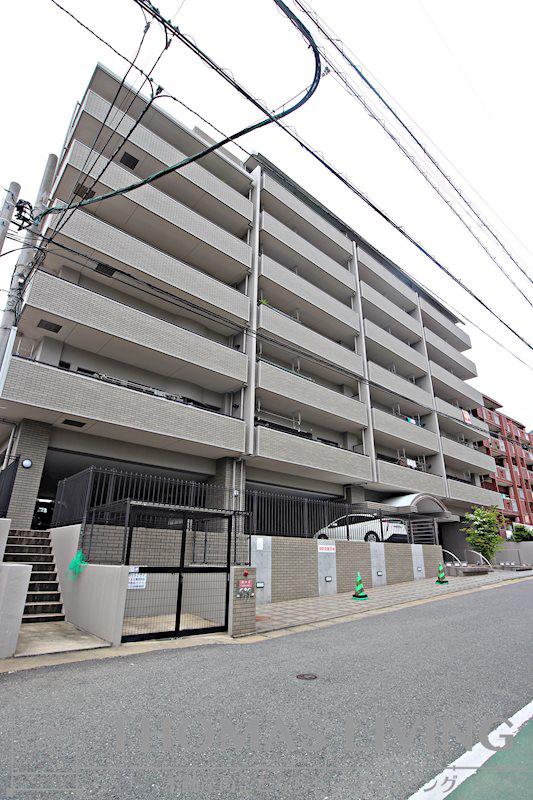 アーティックス・エグゼ足原
