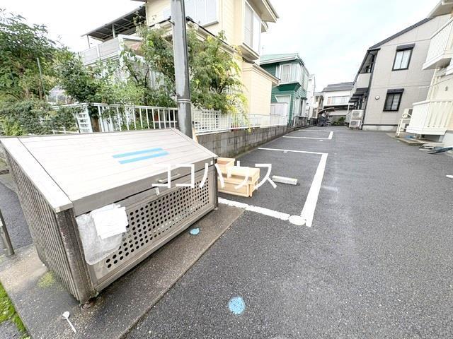 ココット