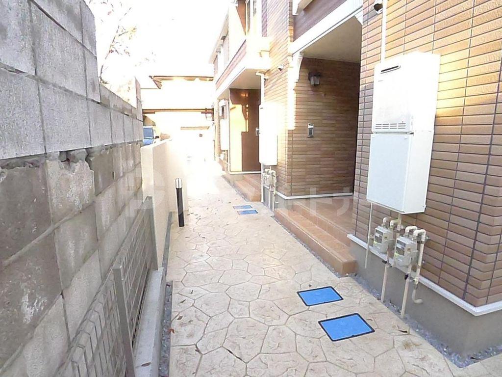 ソリヤ エスティ