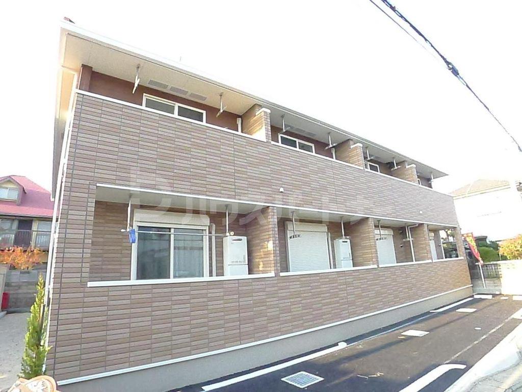 ソリヤ エスティ