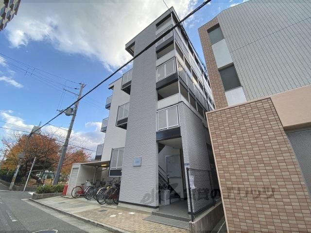レオパレスいえぷり