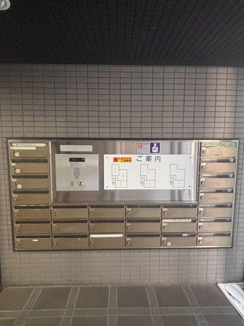 グランド・オーク