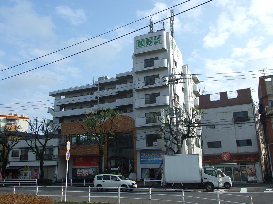 オーソメーサ