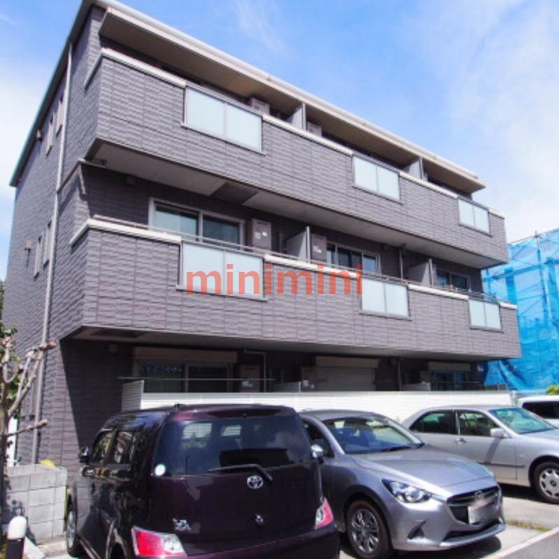 シンプルアドバンテージ