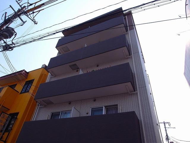 フォーラム西宮平松町