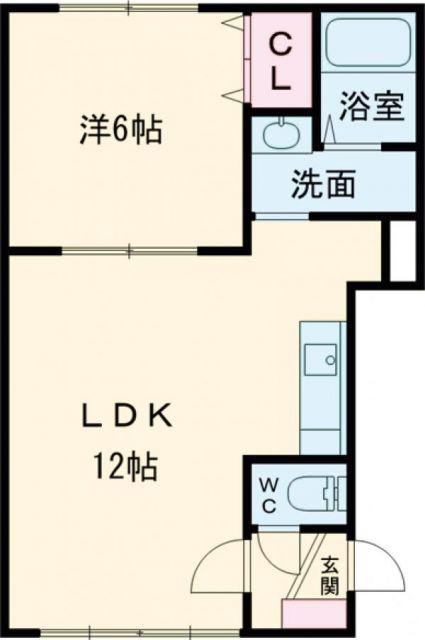 ガーデンヒルズII昭和