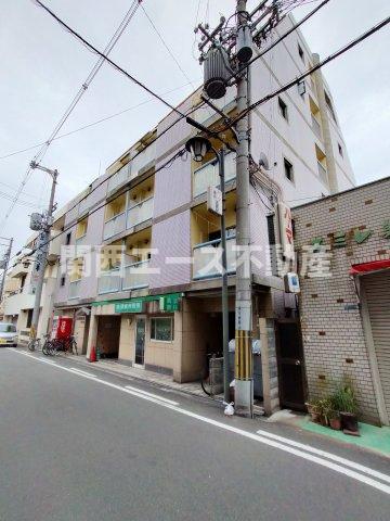 コーニッシュ長瀬