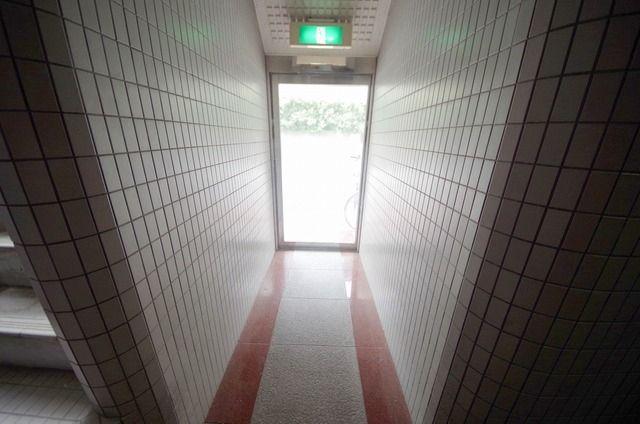ネクスト高殿