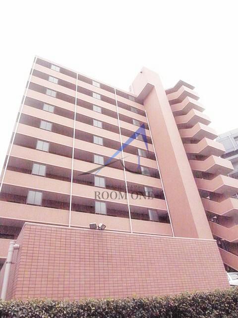 アイル313