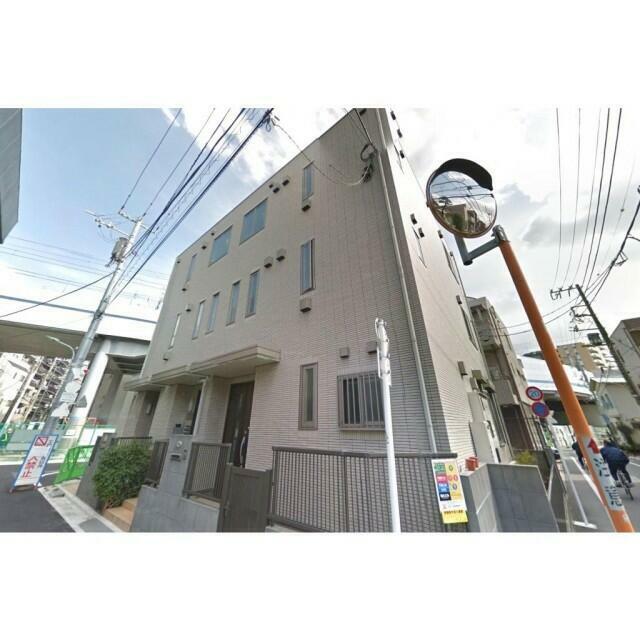 S・ソレイユ