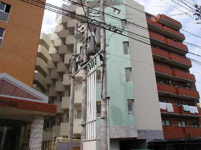 香椎エクセル13