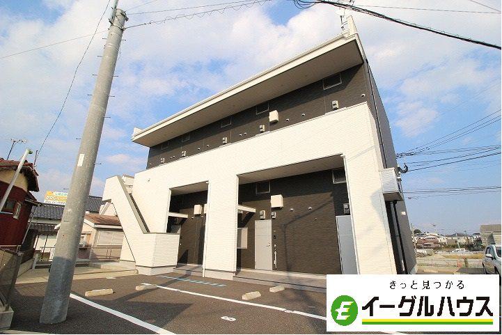 CBドエル鳥栖
