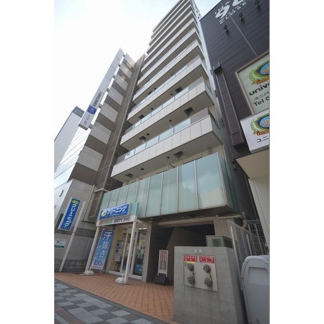 スカイピア