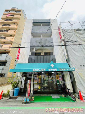 田中ビル
