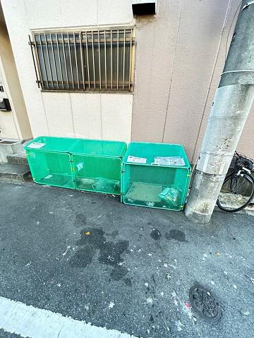 シャトーアムール