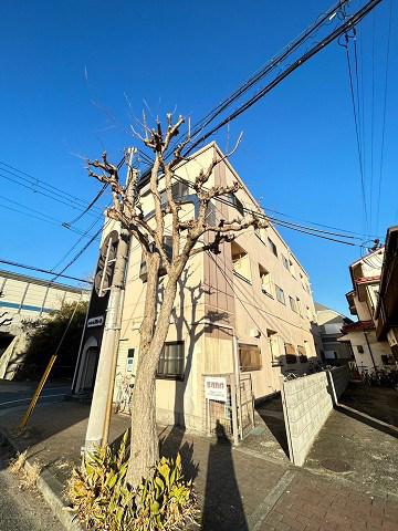 シャトーアムール